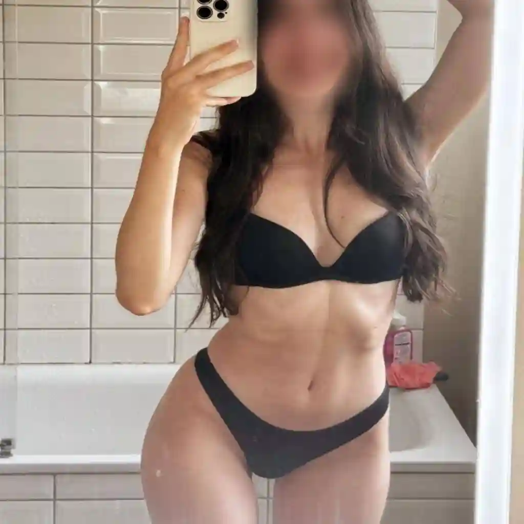 Simona