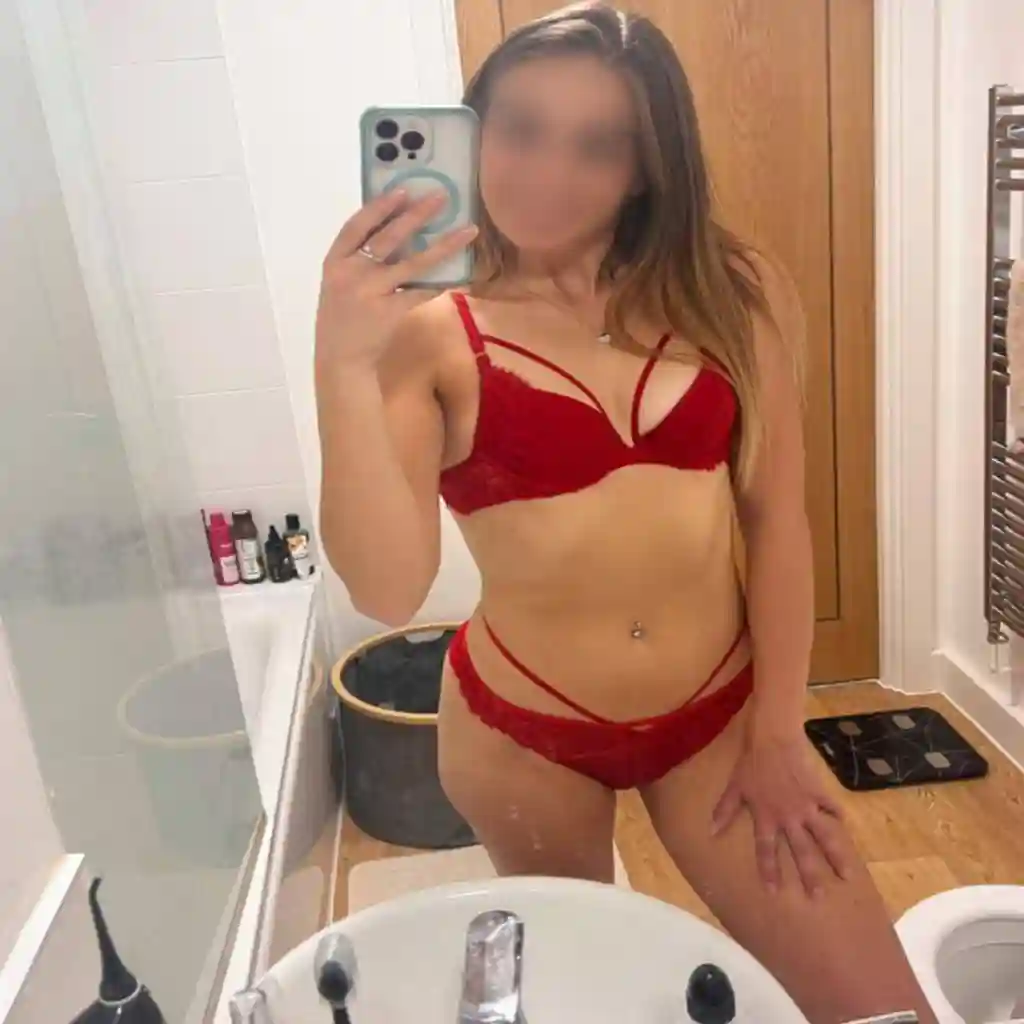 Gabriela